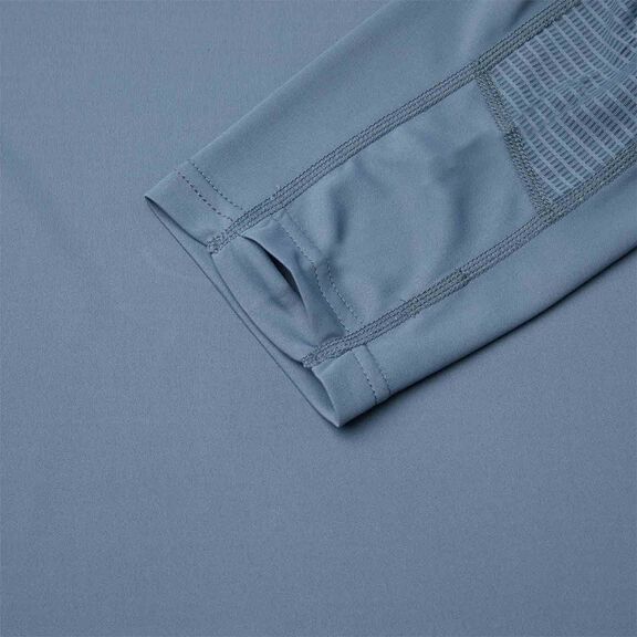 Men's Vaportek Built Shirt image number 6
