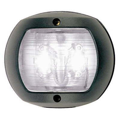 Side Mount LED Stern Navigation Light