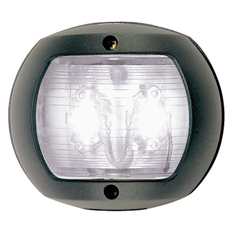Side Mount LED Stern Navigation Light image number null