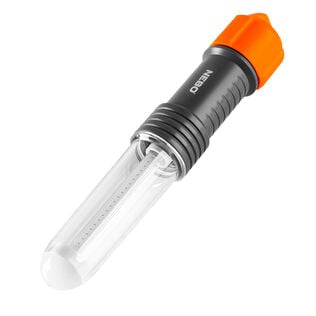 Submerser 500 Submersible Fishing Light