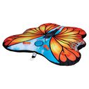 Monarch 2-Person Towable Tube image number 1
