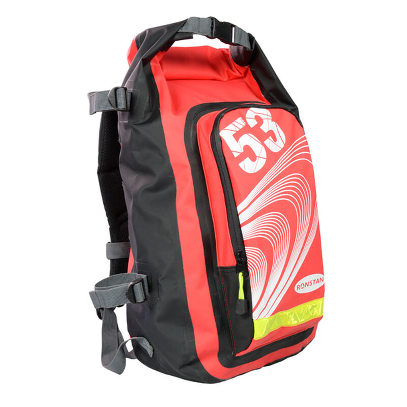 26L Dry Backpack image number 0