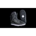 Freepress Wakeboard Boot, 7 image number 4
