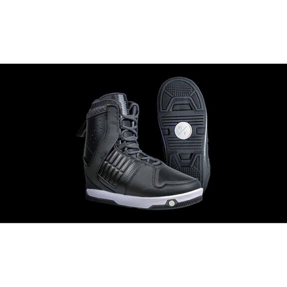 Freepress Wakeboard Boot, 7 image number 4