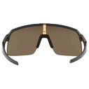 Sutro Lite Sunglasses image number 6