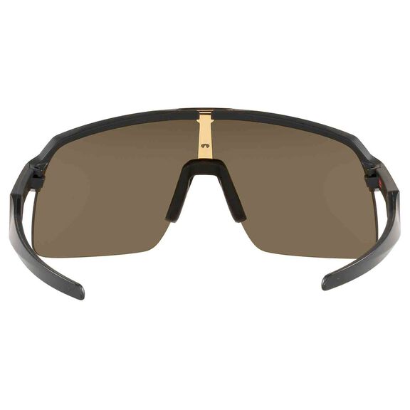 Sutro Lite Sunglasses image number 6