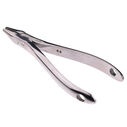 Fishing Short Nose Pliers - Eco image number 1