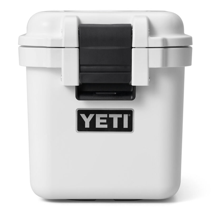 Waterproof Cases West Marine