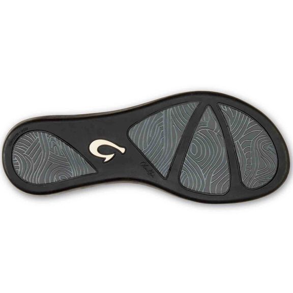 Women's Ho'opio Sandals image number 1