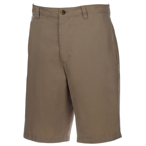 Men's Westwood Shorts image number 0