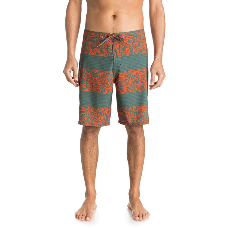 Men's Parapa Board Shorts West Marine