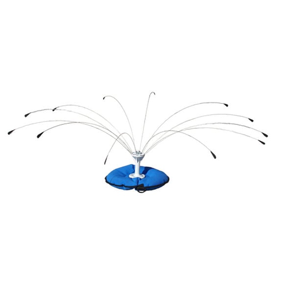 Bird Spider&reg; Sand Bag Base image number 0