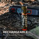 Torchy 2k Rechargeable Pocket Flashlight image number 7