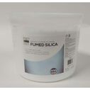 Milled Fibers 50 lb Bag image number 0