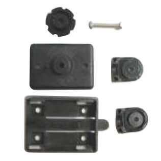 Toronto Light Repair Kit