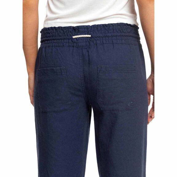 Women's Oceanside Pants image number 4