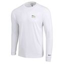 Men's Goione Mahi Aquatek Shirt image number 1