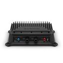 GSD&trade;&nbsp;28 Sonar Module image number 1