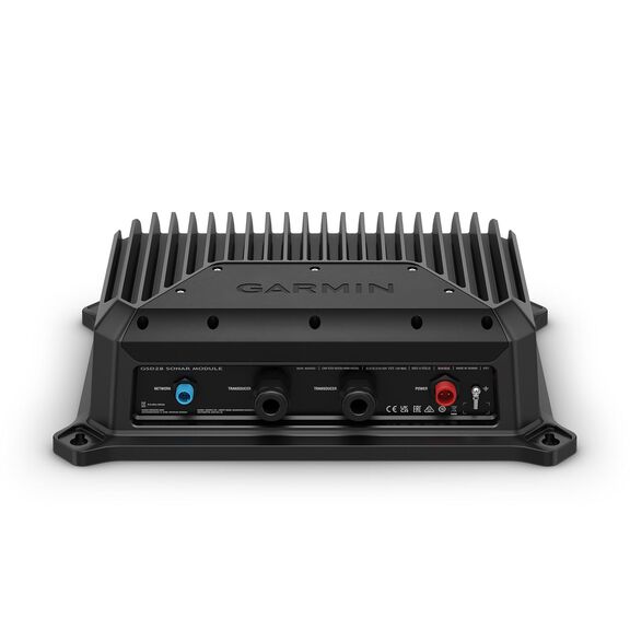 GSD&trade;&nbsp;28 Sonar Module image number 1