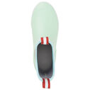 Women's 6" Ankle Deck Boots image number 5