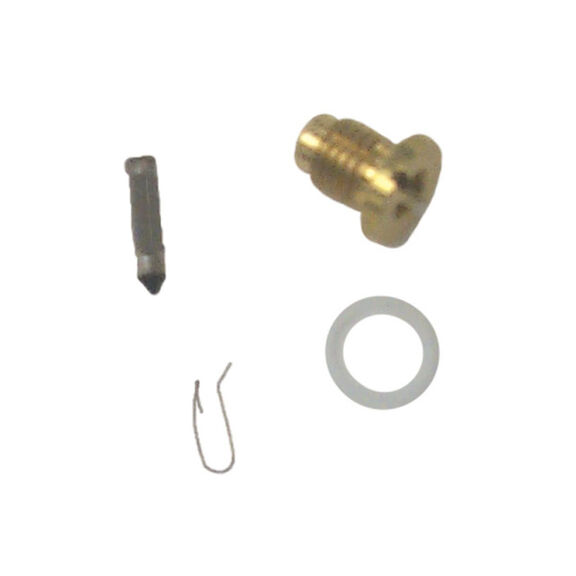 18-7094 Needle and Seat Assembly image number 0