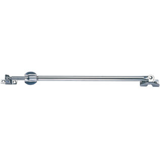 Premium Hatch Adjuster