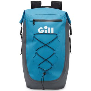 Voyager Kit Backpack