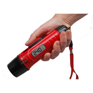 Hawkeye DepthTrax&trade;&nbsp;Handheld Depth Finder
