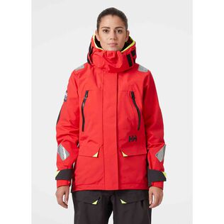 Women's Skagen Offshore Jacket
