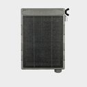 Solar Panel for DEFEND Cam image number 1