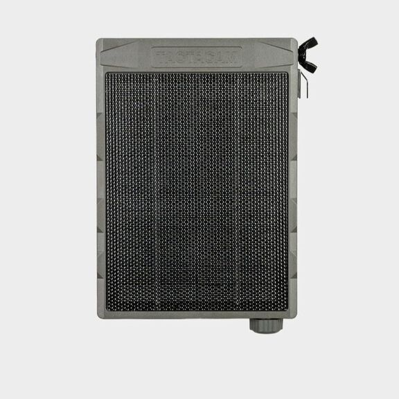 Solar Panel for DEFEND Cam image number 1