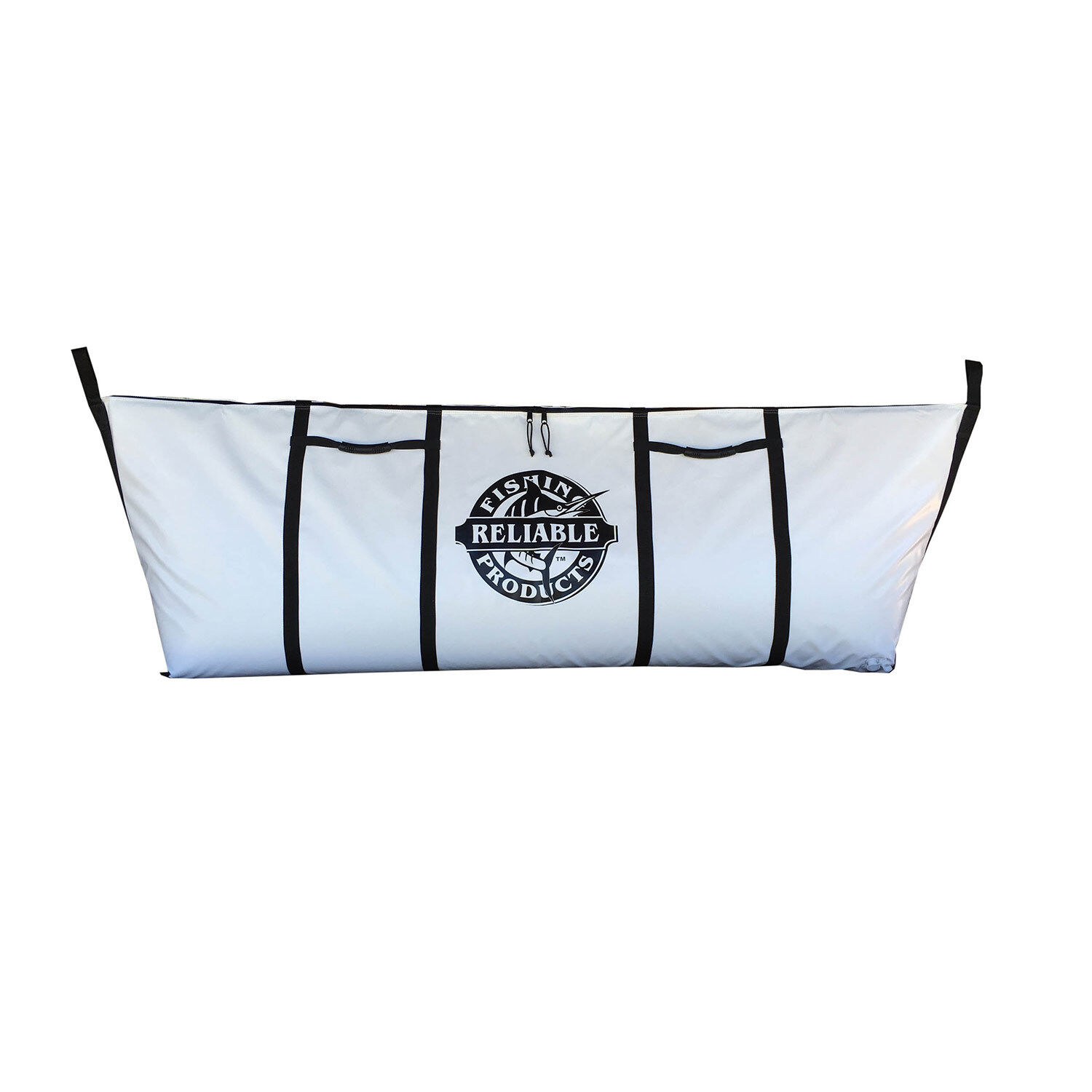 Shop Now Our Best Fish Kill Bag In USA  Fish Kill Bags  Medium