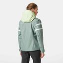 Women's Salt Inshore Jacket image number 1