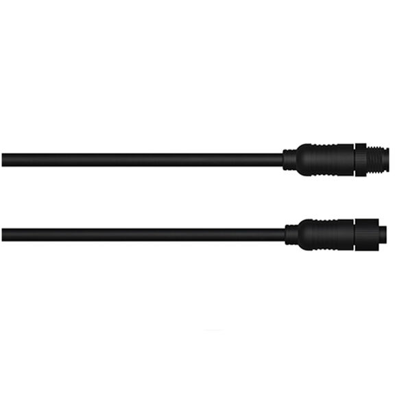 M12 Standard Cable, 23' image number 0
