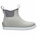 Men's Rogue Wave Boots image number 1