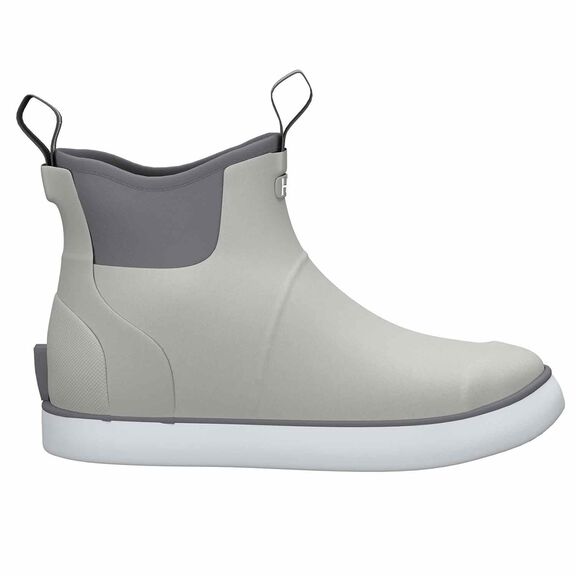 Men's Rogue Wave Boots image number 1