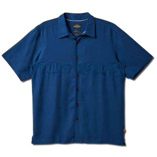 Men's Offshore Shirt