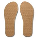 Women's Bethany Braided Pacifica&trade; Flip-Flop Sandals image number 3