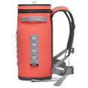 Hopper BackFlip&trade; 24 Backpack Cooler image number 3