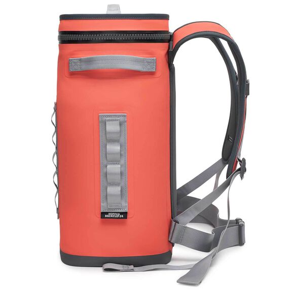 Hopper BackFlip&trade; 24 Backpack Cooler image number 3