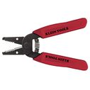 Wire Stripper/Cutter 16-26 AWG Stranded image number 0