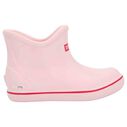 Kids' Tufs Ankle Deck Boots image number 1
