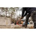 24" High Leverage Compound Bolt Cutter image number 4