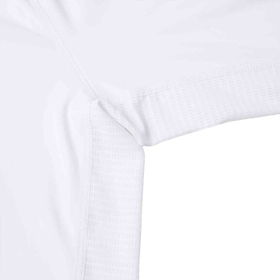 Men's Vaportek Goione American Marlin Hooded Shirt image number 3
