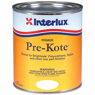 Brightside Pre-Kote Primer