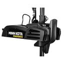 PowerDrive Freshwater Bow-Mount Trolling Motor, 54" Shaft, 55 lb. Thrust image number 5