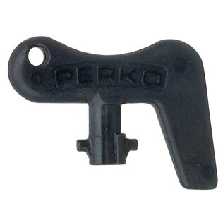 Replacement Actuator Key For Series 9621