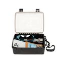 Waterproof Dry Box image number 1