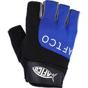 Short Pump Fingerless Fishing Gloves image number 0