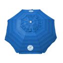6&rsquo; Umbrella with Integrated Sand Anchor image number 0